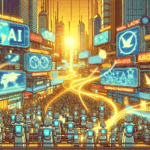 AI Marketing Automation: Walking a Fine Line Globally