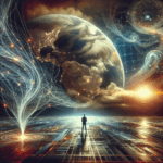 AI-Driven Marketing Automation: Crossing Lines in Global Campaigns