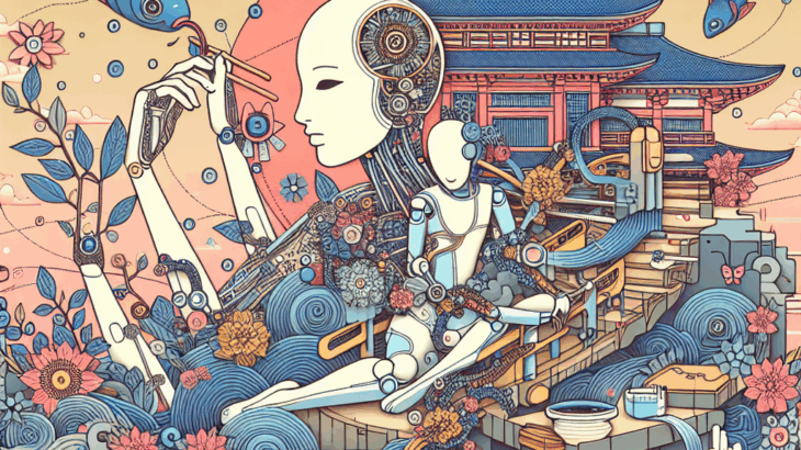 AI Marketing Automation: Navigating the Murky Waters of Over-Personalization