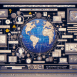 Global AI Marketing’s Ethical Edge: Questionable Automated Tactics Unveiled