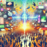 Uncharted Territory: Exploring Aggressive AI-Powered Marketing Tactics