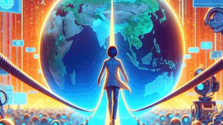 Walking a Tightrope: AI and Potentially Problematic Automated Marketing