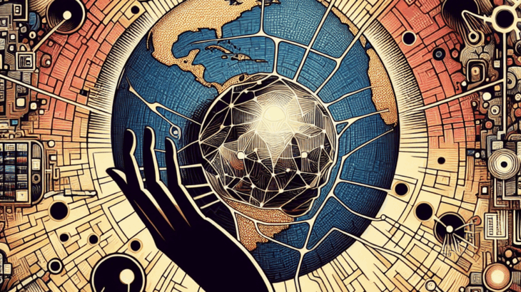 AI Marketing Automation: Unveiling the Shadier Side