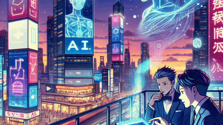 Automated Marketing’s Perilous Edge: Global AI Tactics Under Scrutiny