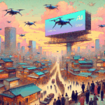 Edge Play: Exploring Risky Automated Marketing Tactics with AI