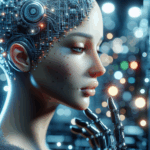 AIマーケティング自動化、グレーゾーン戦略の舞台裏：企業倫理とリスク管理