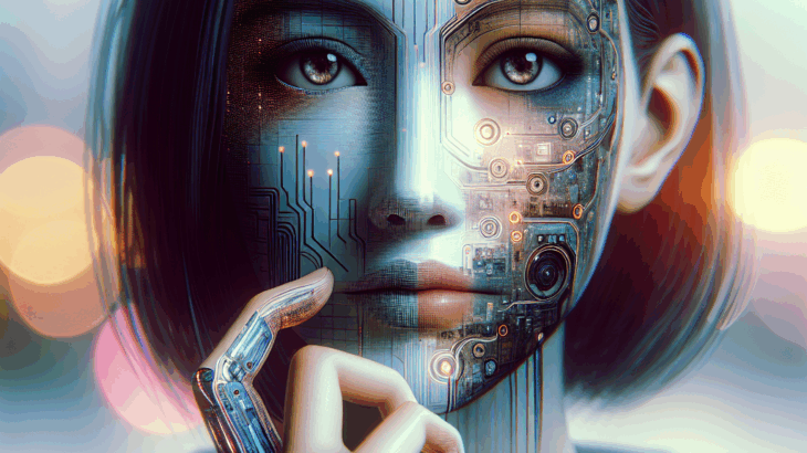 AIマーケティング自動化の危険な領域：倫理的リスクと回避策