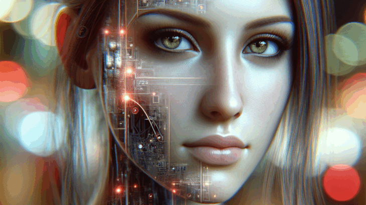 AIマーケティング自動化の危険な世界：倫理的リスクと戦略的考察