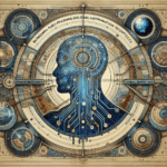 Automated Marketing’s Edge: Unveiling AI’s Boundary-Pushing Tactics