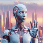 AIマーケティング自動化の危ない橋：倫理的制約と戦略の再考