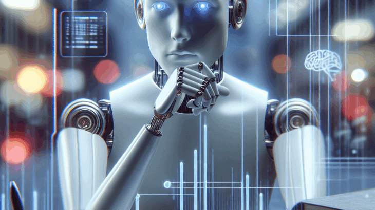 AIマーケティング自動化のグレーゾーン：倫理的リスクと法的課題