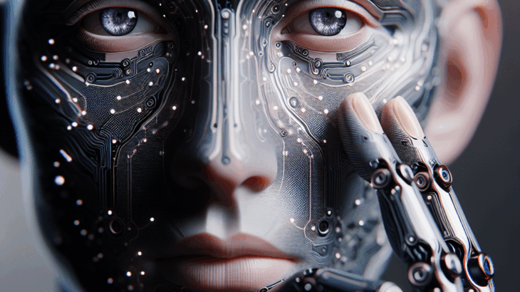 AIマーケティング自動化の闇：企業が陥りやすい倫理的落とし穴と対策