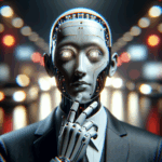 AIマーケティング自動化のダークサイド：倫理的リスクと対策