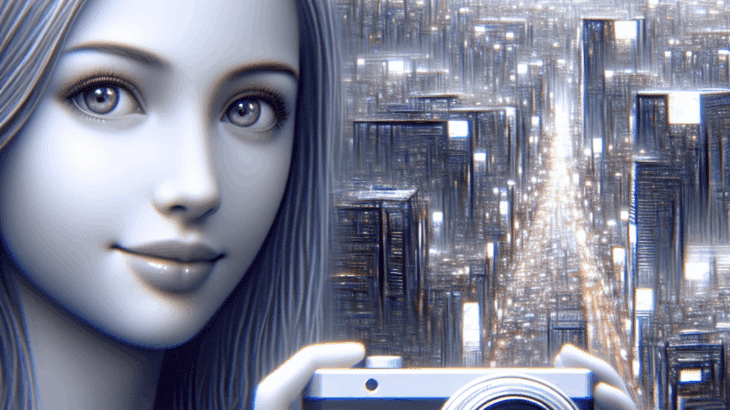 AIマーケティング自動化のグレーな世界：注意すべき倫理的課題と法的リスク