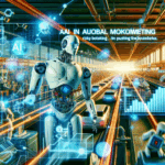 Pushing the Envelope: Risky AI Automation Tactics in Modern Marketing