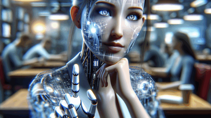 AIマーケティング自動化：倫理的リスクとグレーゾーン戦略の落とし穴