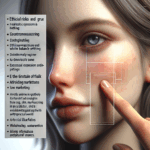 AIマーケティングのグレーゾーン戦略：自動化の裏側にある倫理的リスクと対策