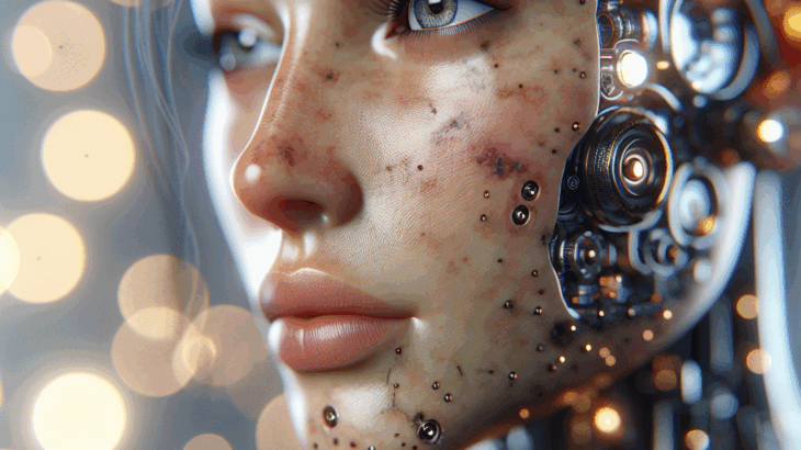 AIマーケティングの危うい自動化戦略：倫理的な境界線を検証する