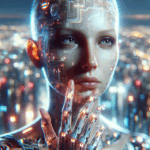 AIマーケティング自動化：倫理的ジレンマと法規制の狭間