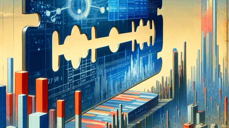 Dangerous Curves: Exploring the Razor’s Edge of AI Automated Marketing