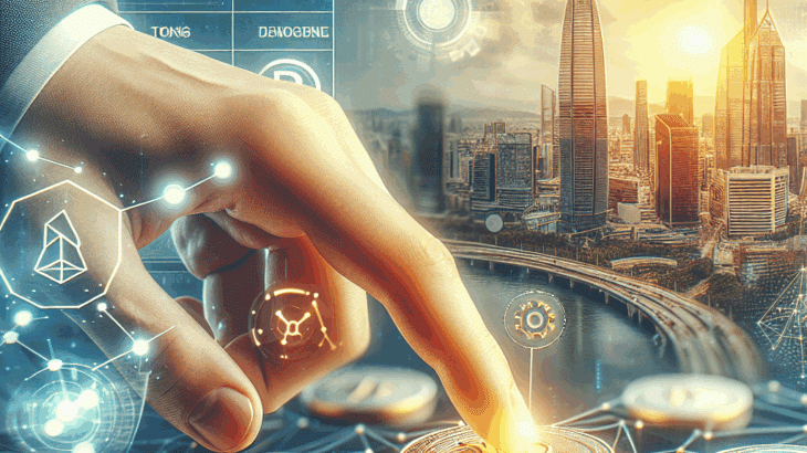 次世代暗号資産投資：RWAトークン化、DePIN、AI活用の展望