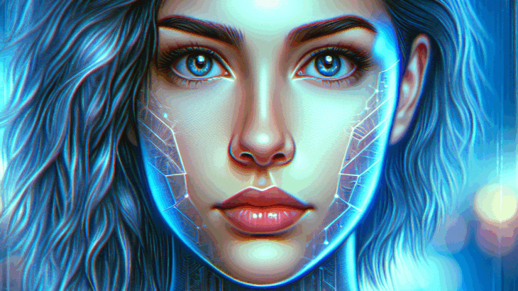 暗号資産市場の次なる波：DePIN（分散型物理インフラネットワーク）の潜在力と投資戦略