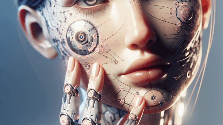 AIマーケティング自動化の裏側：知っておくべき倫理的リスクと落とし穴