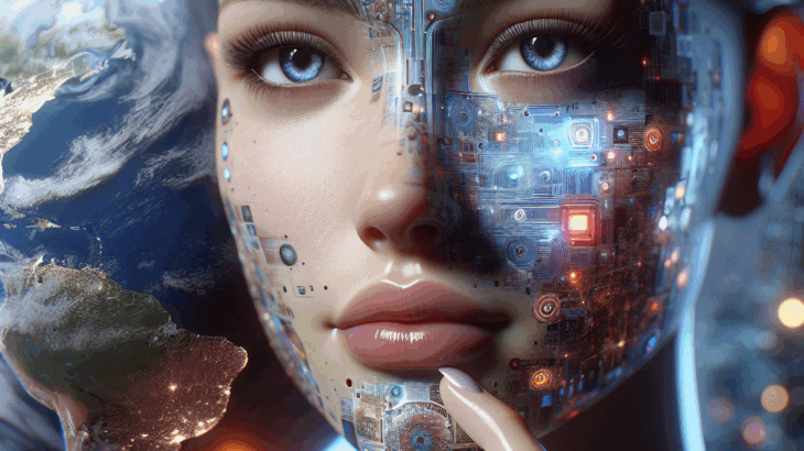 AIマーケティング自動化の落とし穴：企業が知っておくべき倫理的リスクと対策