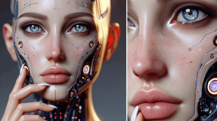 AIマーケティング自動化の「危険な遊び」：倫理的リスクと法的落とし穴