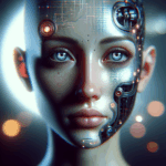 AIマーケティング自動化の裏側：企業が直面するグレーゾーン戦略と倫理的課題