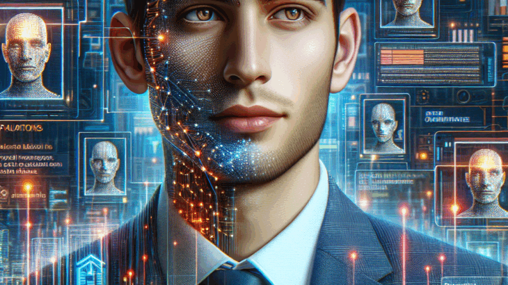 AIマーケティング自動化：倫理的リスクと法規制、落とし穴回避の極意