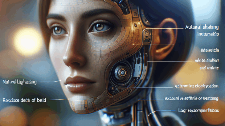 AIマーケティング：ギリギリを攻める自動化、倫理と信頼の境界線