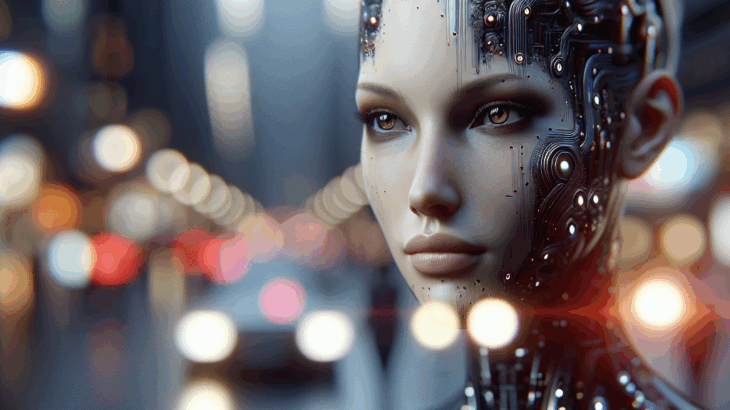 AIマーケティング自動化の限界：倫理とリスクの実態