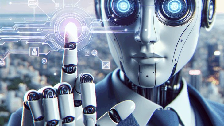 AIマーケティング自動化の「攻めすぎ」戦略：法的リスクと顧客の信頼を両立させるには？