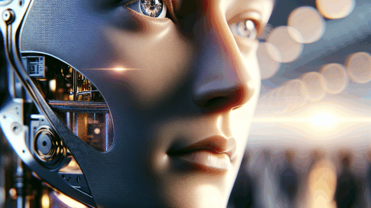 AIマーケティング自動化：グレーゾーン戦略の倫理的リスクと落とし穴