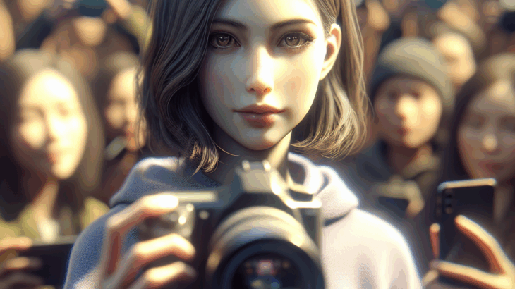 AIマーケティング自動化の限界：スレスレ戦略と顧客信頼のジレンマ