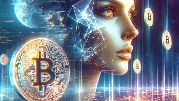 仮想通貨相場：現実資産（RWA）トークン化とDeFiの進化が織りなす未来