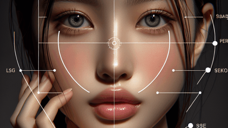 AIマーケティングのグレーゾーン戦略：倫理的リスクと自動化の落とし穴