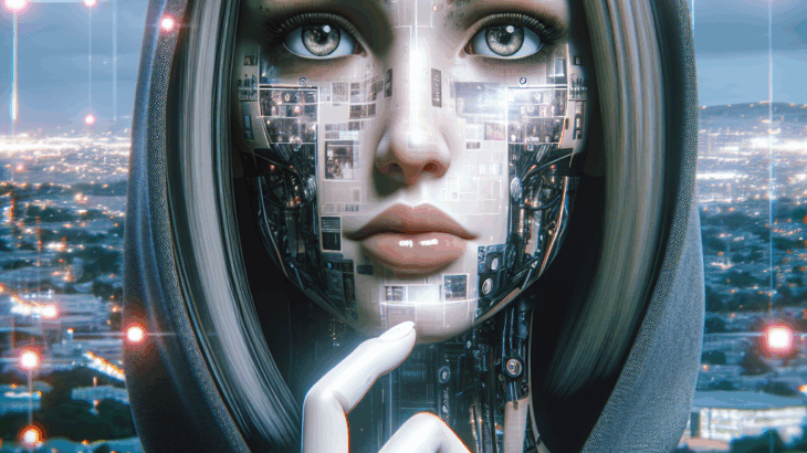 AIマーケティング自動化の「ギリギリ」戦略：企業が踏み込むリスクと回避策